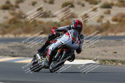 media/Apr-10-2022-SoCal Trackdays (Sun) [[f104b12566]]/Turn 5 Tree of Life (1040am)/